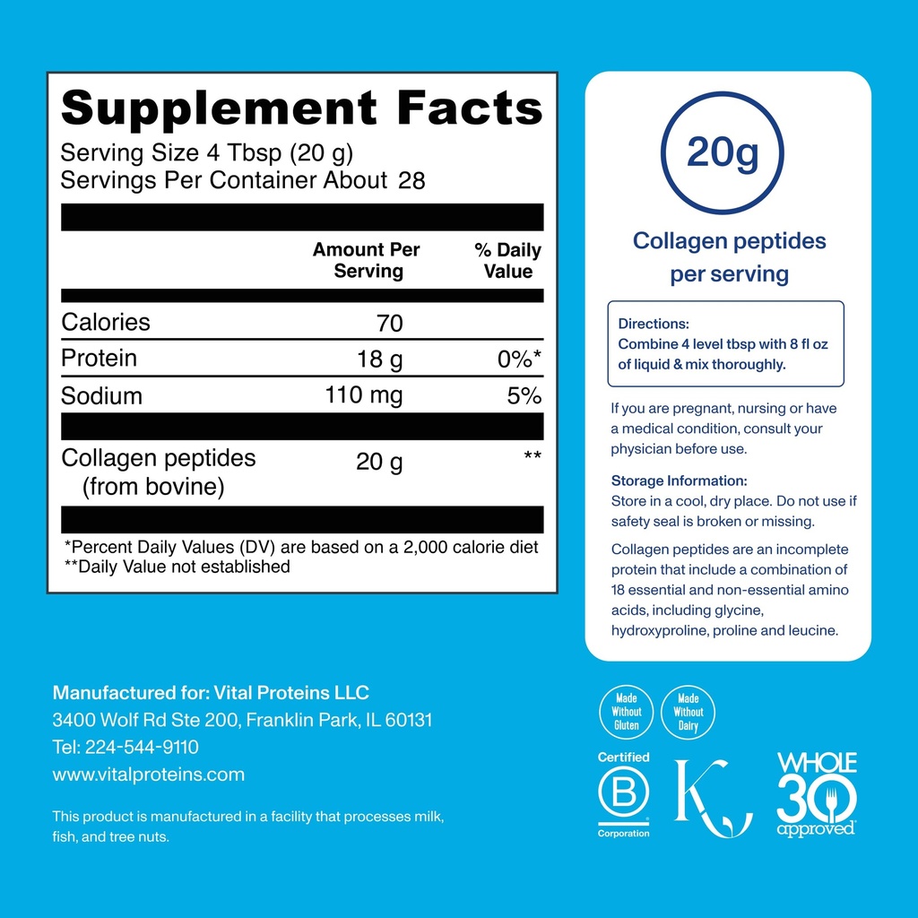 vital-proteins-grass-fed-collagen-peptid-81CV6UCJzyL.jpg