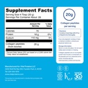 vital-proteins-grass-fed-collagen-peptid-81CV6UCJzyL.jpg