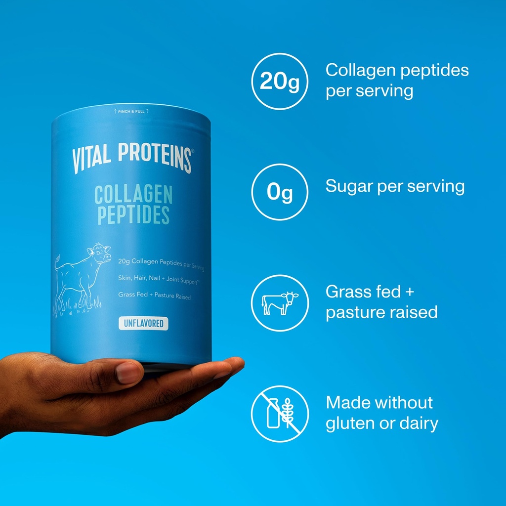vital-proteins-grass-fed-collagen-peptid-71LmlY6hTdL.jpg