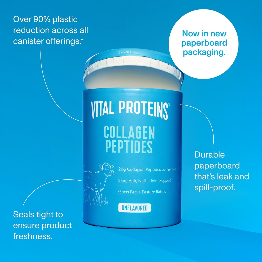 vital-proteins-grass-fed-collagen-peptid-81lFU0uEFjL.jpg