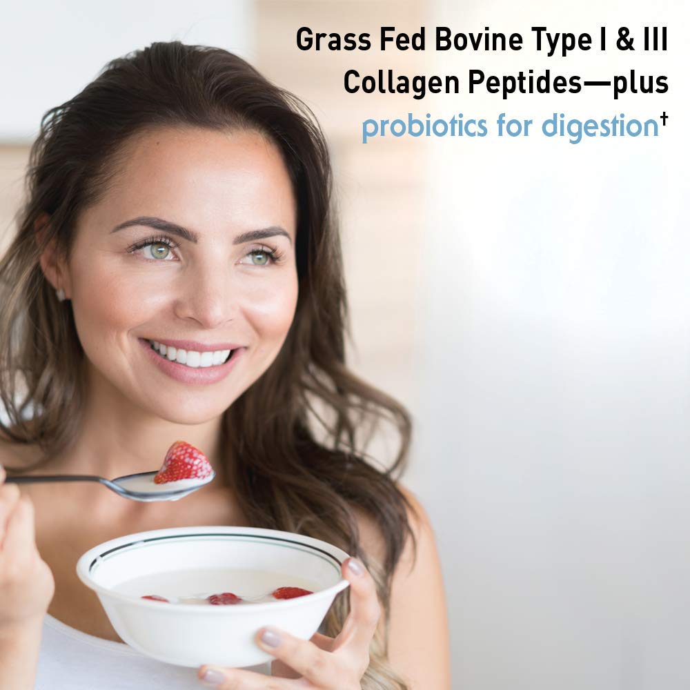 garden-of-life-grass-fed-collagen-peptid-61i0bInw-zL.jpg