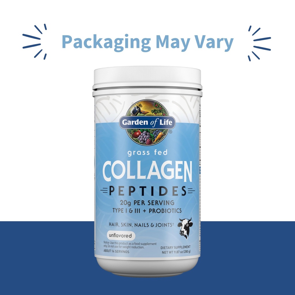 garden-of-life-grass-fed-collagen-peptid-71HnmcBFjmL.jpg
