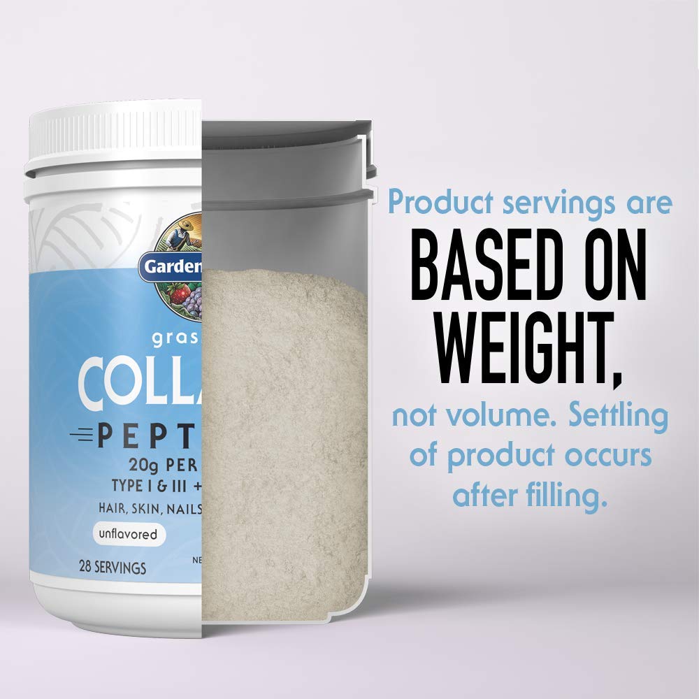 garden-of-life-grass-fed-collagen-peptid-61ONoX4CExL.jpg