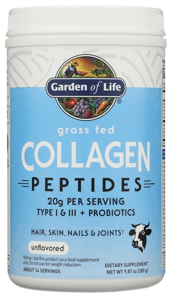 garden-of-life-grass-fed-collagen-peptid-715p3r+InGL.jpg