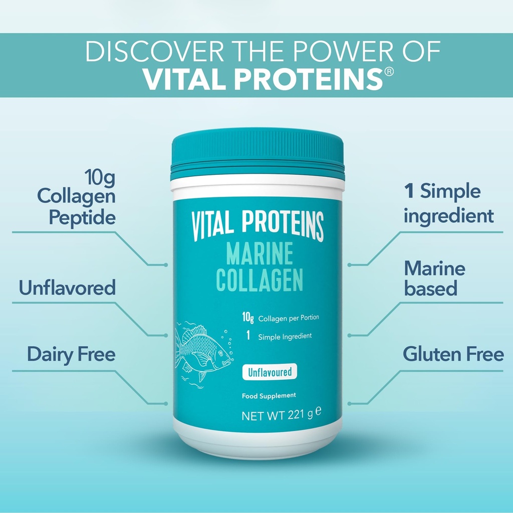vital-proteins-marine-collagen-unflavore-71Cq0vwz5fL.jpg