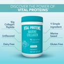 vital-proteins-marine-collagen-unflavore-71Cq0vwz5fL.jpg