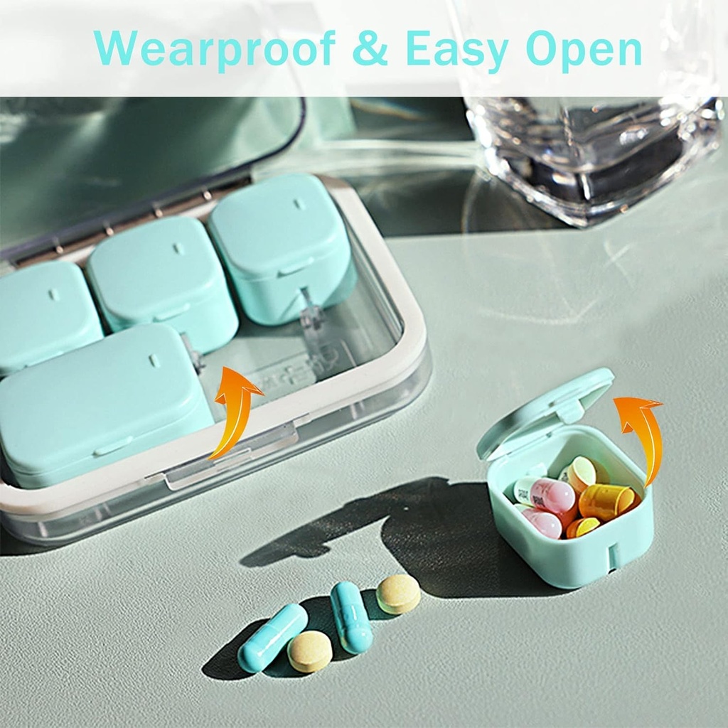 pill-organizer-sofiso-46-grid-free-assem-3.jpg