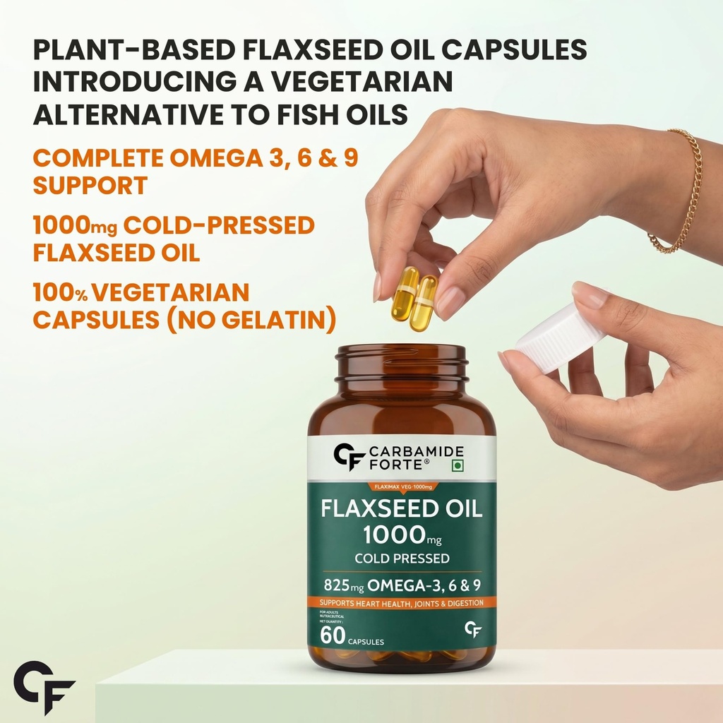 carbamide-forte-flaxseed-oil-capsules-10-71+ZamnSWAL.jpg