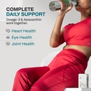 spunge-omega-3-fish-oil-with-added-astax-71k+1-9zUhL.jpg