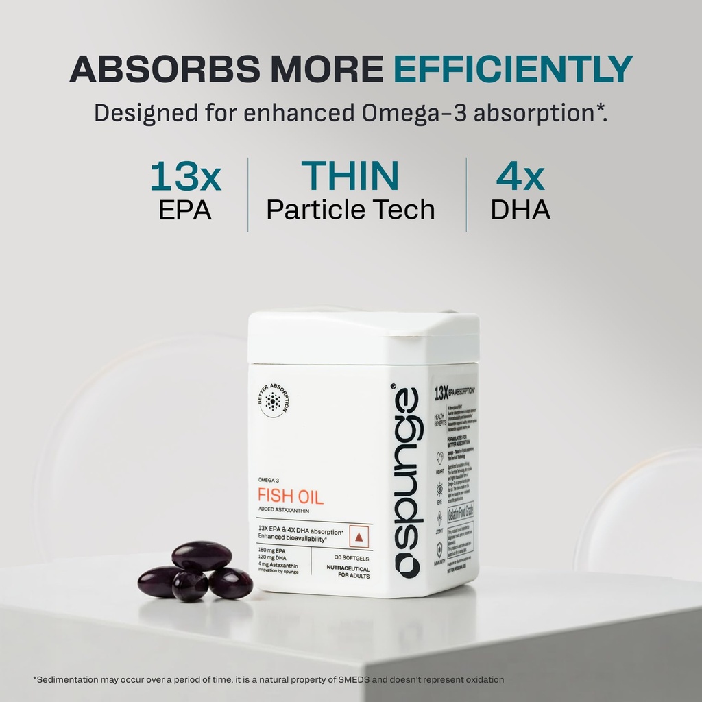 spunge-omega-3-fish-oil-with-added-astax-71rt4FWaZAL.jpg