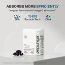 spunge-omega-3-fish-oil-with-added-astax-71rt4FWaZAL.jpg