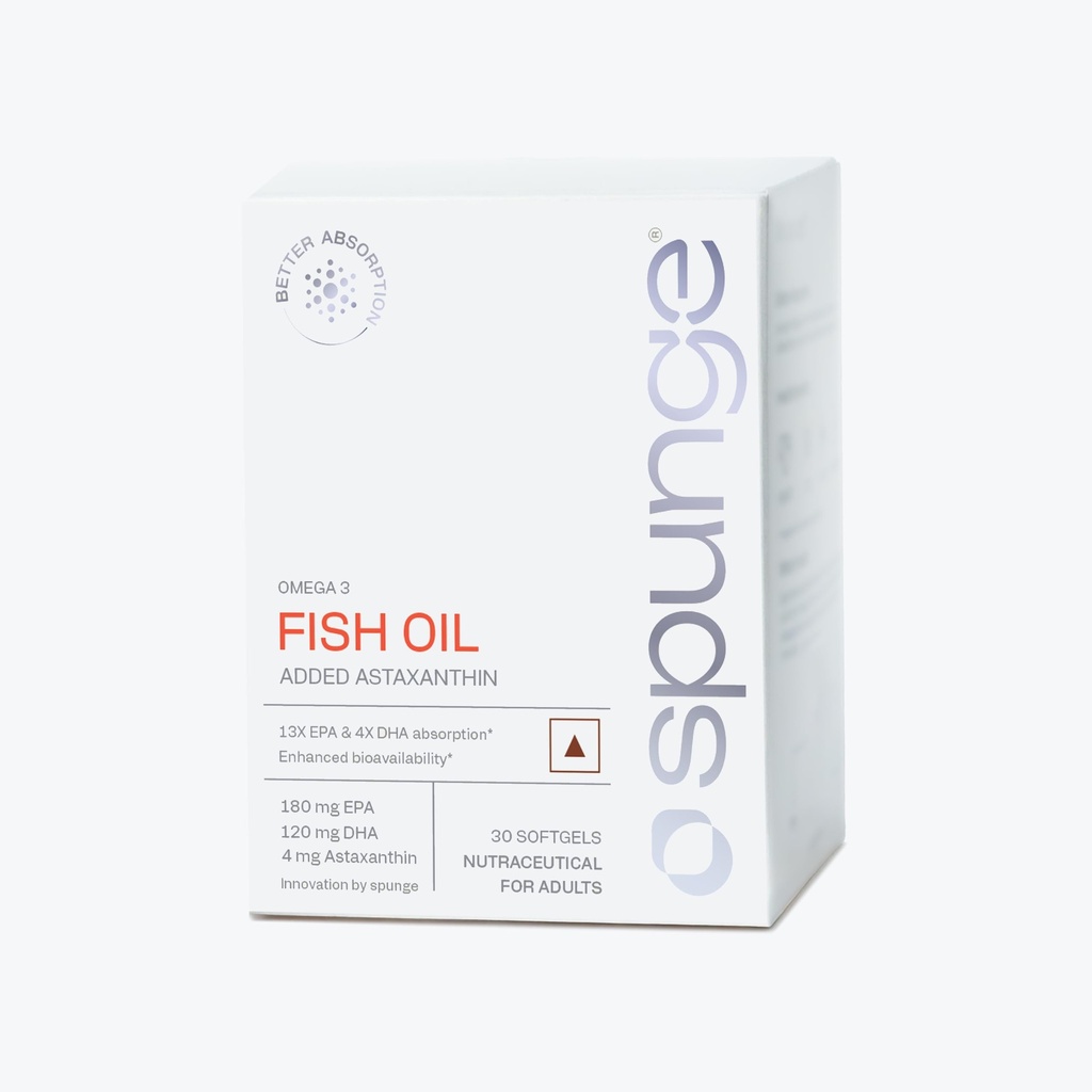 spunge-omega-3-fish-oil-with-added-astax-61yaG7E9lgL.jpg