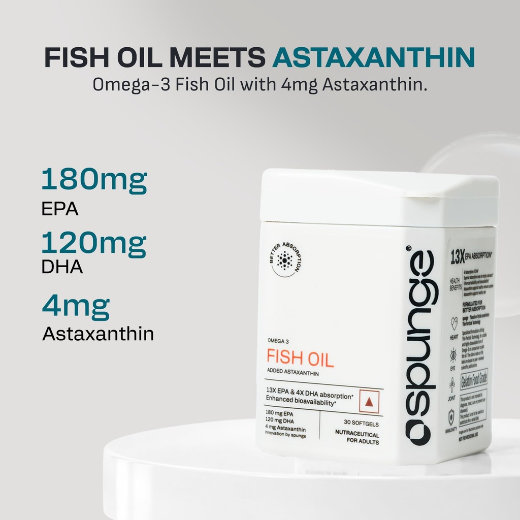 spunge-omega-3-fish-oil-with-added-astax-71GHaGW516L.jpg