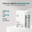 spunge-omega-3-fish-oil-with-added-astax-71GHaGW516L.jpg