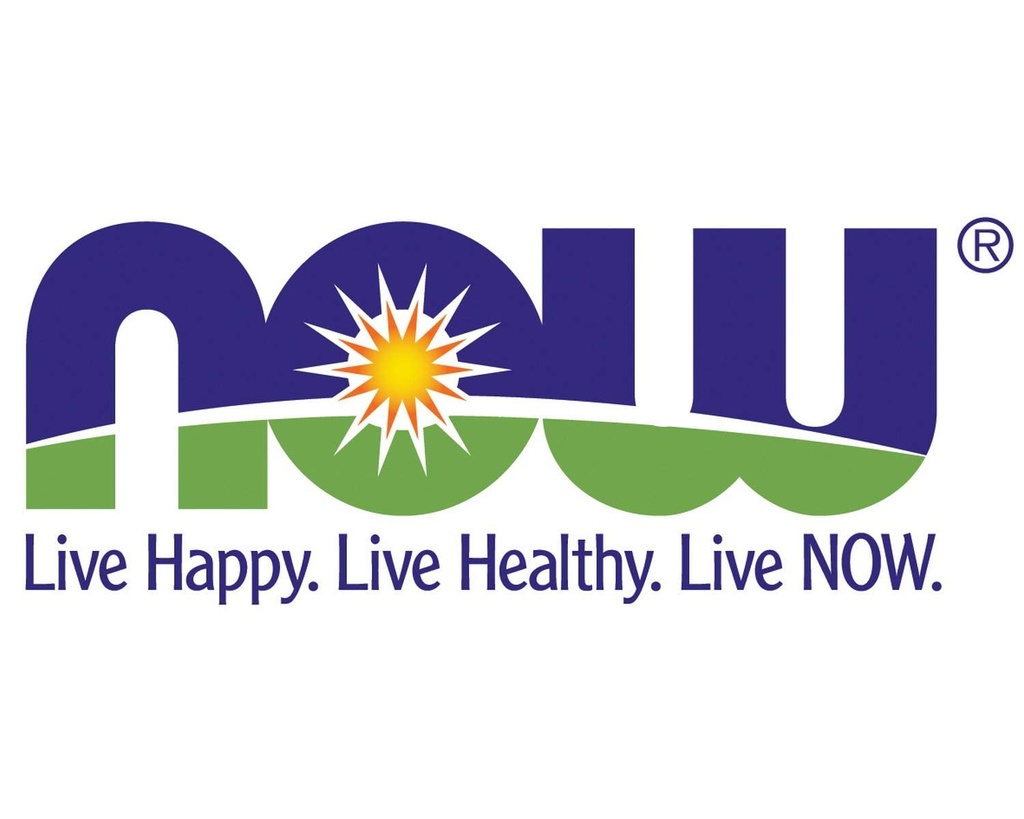 now-foods-omega-3-molecularly-distilled--51oxSmZmjeL.jpg