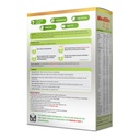 british-biologicals-medislim-gold-advanc-81XH9TfJj4L.jpg