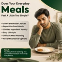 nutriroz-33-herbs-plant-based-protein-bl-81totqHswiL.jpg