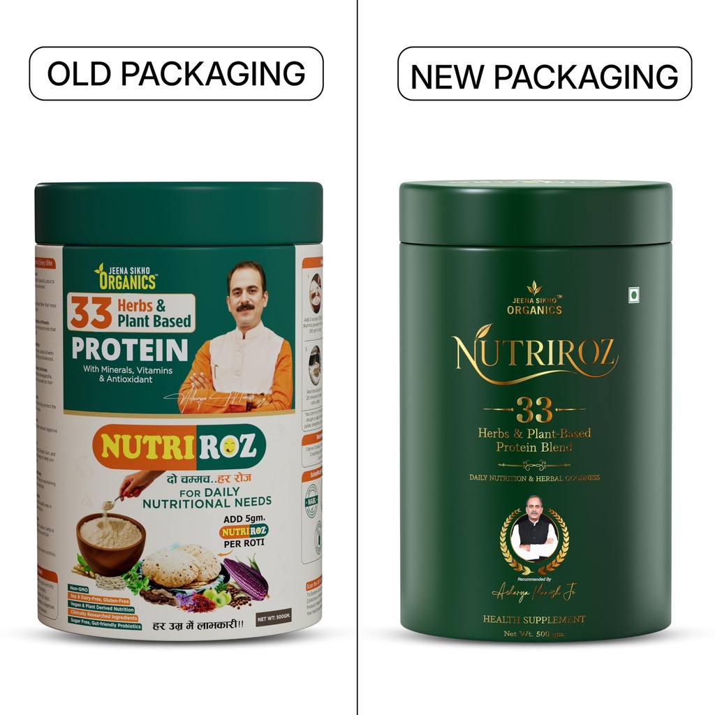 nutriroz-33-herbs-plant-based-protein-bl-81oq7hogcSL.jpg