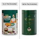 nutriroz-33-herbs-plant-based-protein-bl-81oq7hogcSL.jpg