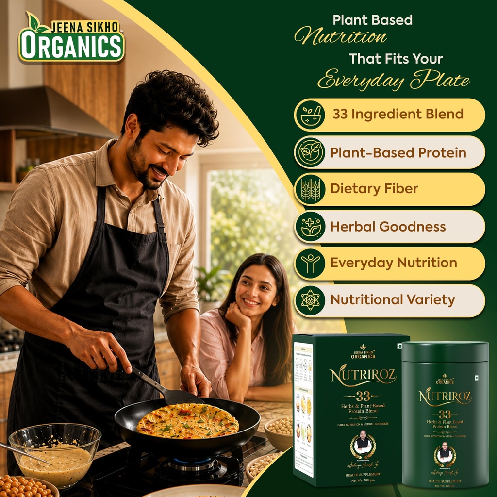 nutriroz-33-herbs-plant-based-protein-bl-91lrEbmsLrL.jpg