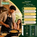 nutriroz-33-herbs-plant-based-protein-bl-91lrEbmsLrL.jpg