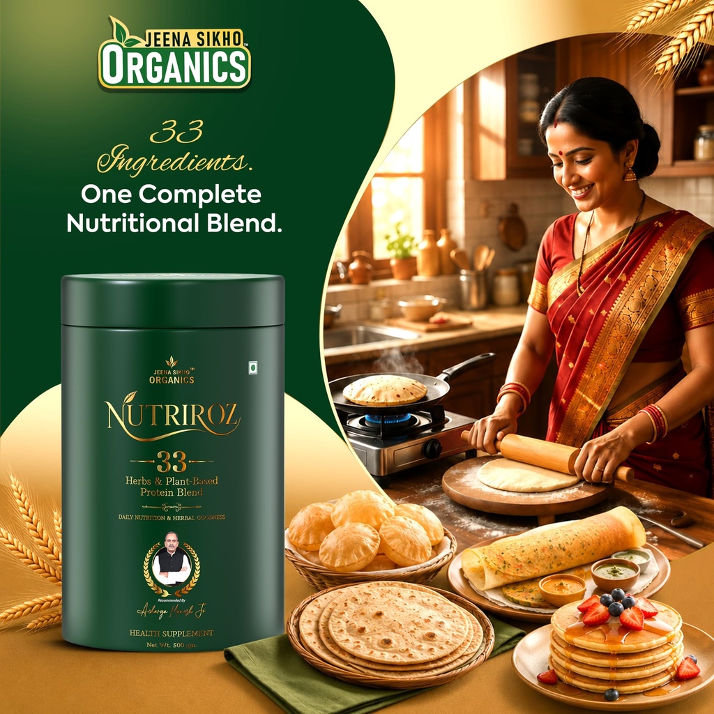 nutriroz-33-herbs-plant-based-protein-bl-91yvouTyF5L.jpg