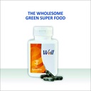well-spirulina-100-capsules-61WJsLRQLqL.jpg