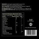 curegarden-daily-defense-curcumin-500mg--61W1nin7uaL.jpg