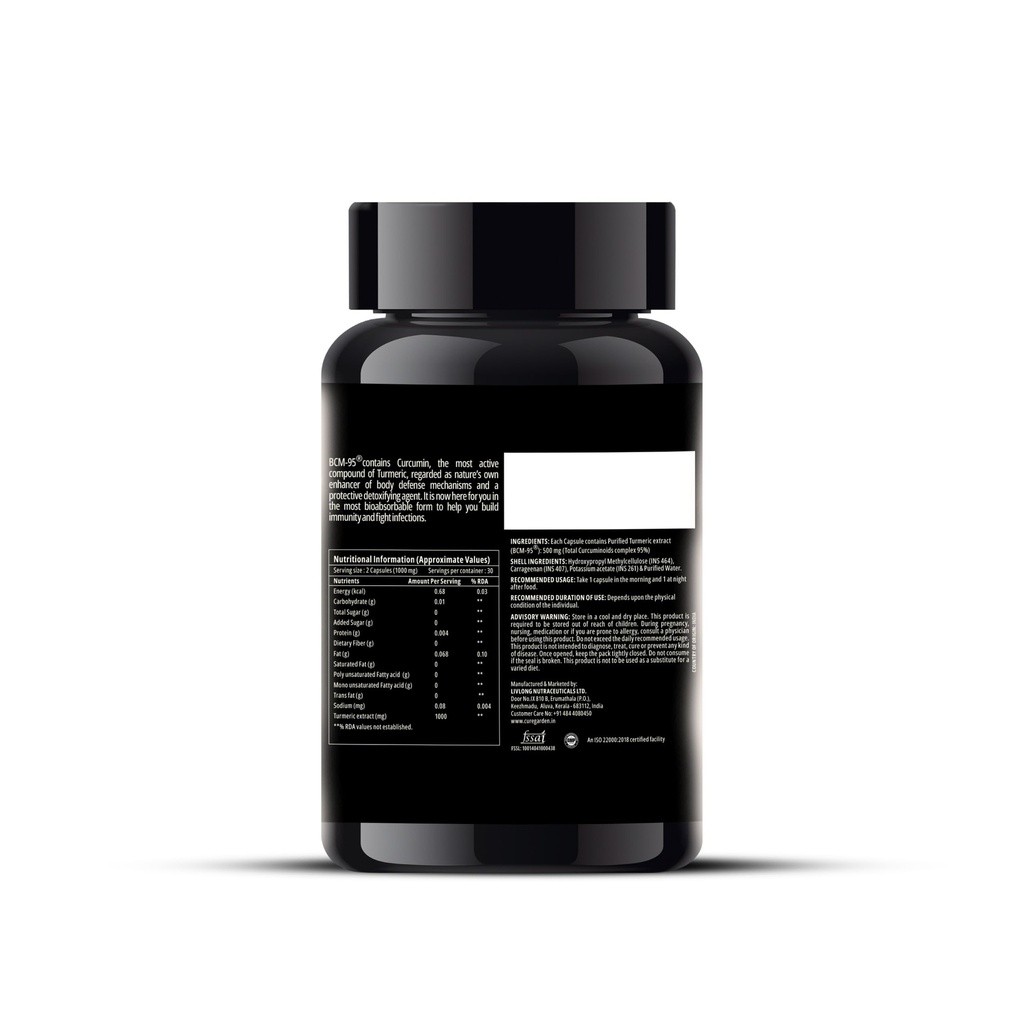 curegarden-daily-defense-curcumin-500mg--71C1pABmraL.jpg