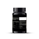 curegarden-daily-defense-curcumin-500mg--71C1pABmraL.jpg