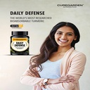 curegarden-daily-defense-curcumin-500mg--71f7tFw-xUL.jpg