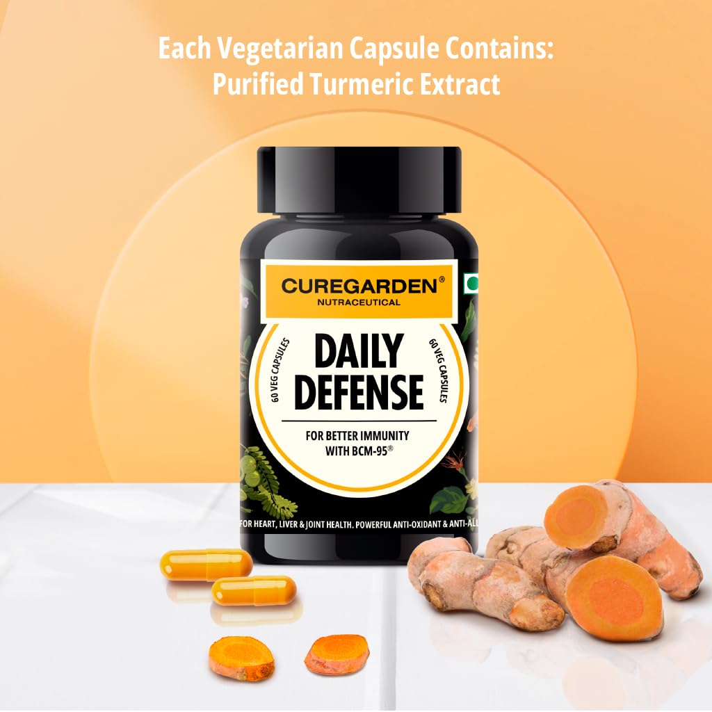 curegarden-daily-defense-curcumin-500mg--61g-SKS-+XL.jpg