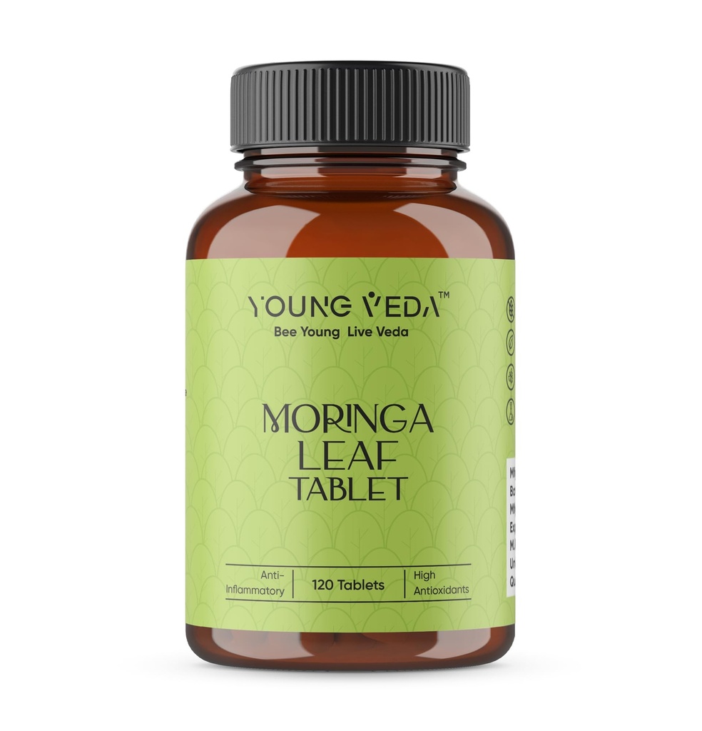 young-veda-moringa-tablets-drumstick-lea-61jGJ1sPu9L.jpg