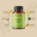 young-veda-moringa-tablets-drumstick-lea-71aDKKb4lHL.jpg