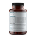 multivitamin-tablets-with-grape-seed-ext-81Xjm5xkDoL.jpg