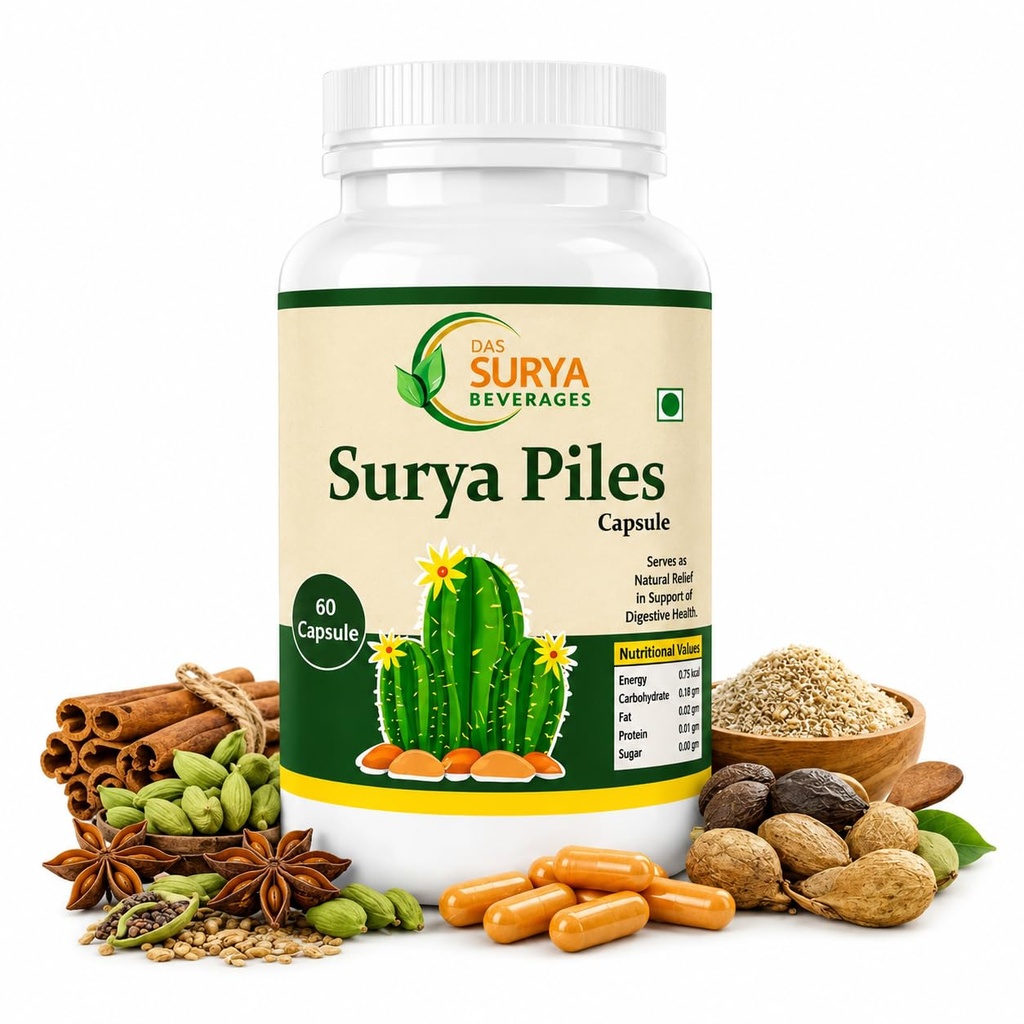surya-piles-capsules-60-tablets-cinnamon-71IN8q0ibEL.jpg