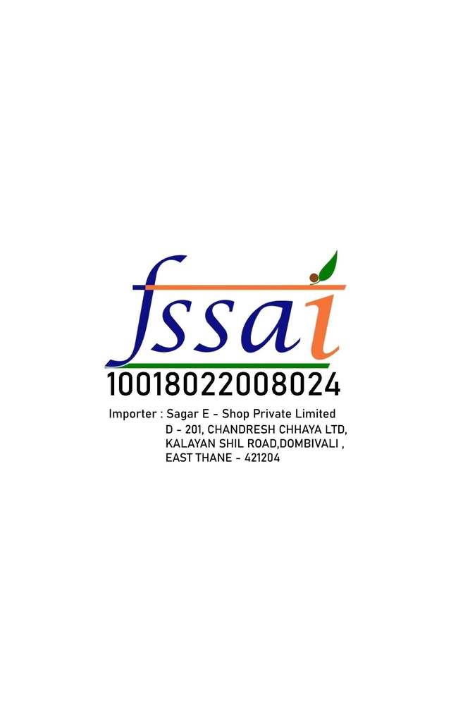 now-foods-apple-cider-vinegar-extra-stre-61-odjw8HIL.jpg