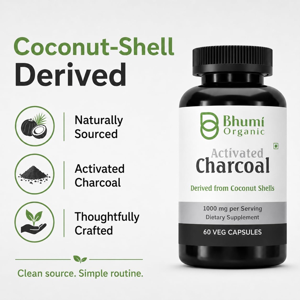 activated-charcoal-500-mg-capsules-60-co-61Ader3gR3L.jpg