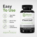 activated-charcoal-500-mg-capsules-60-co-61a7hf9OiHL.jpg