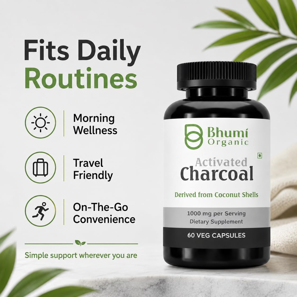 activated-charcoal-500-mg-capsules-60-co-61f+metHH8L.jpg