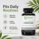 activated-charcoal-500-mg-capsules-60-co-61f+metHH8L.jpg