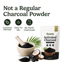activated-charcoal-powder-200g-coconot-s-71zw6xlmXsL.jpg