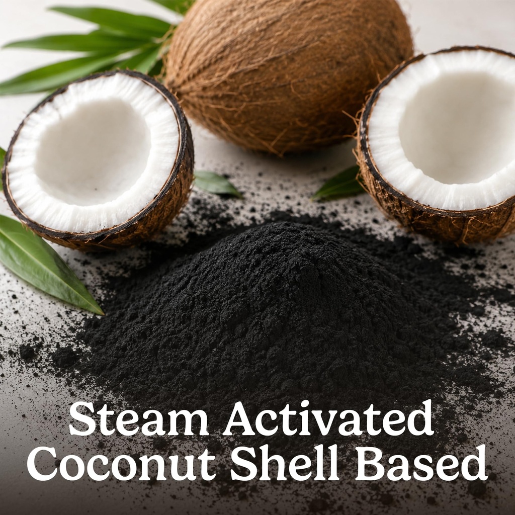 activated-charcoal-powder-200g-coconot-s-81dJ5vBA3sL.jpg