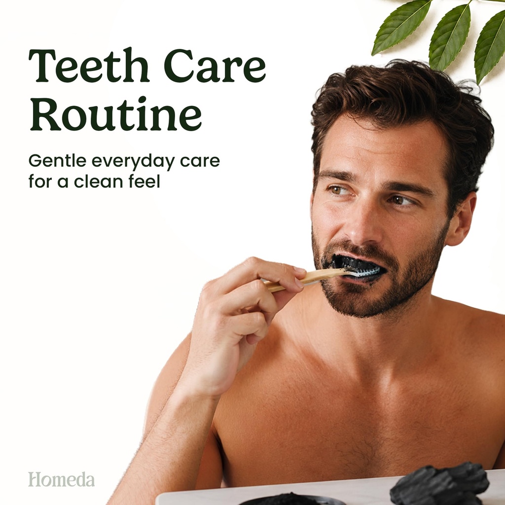 activated-charcoal-powder-200g-coconot-s-71Cs5AeQQQL.jpg