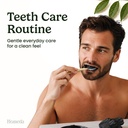 activated-charcoal-powder-200g-coconot-s-71Cs5AeQQQL.jpg