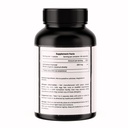vreex-activated-charcoal-250-mg-supports-61PYoSG5haL.jpg