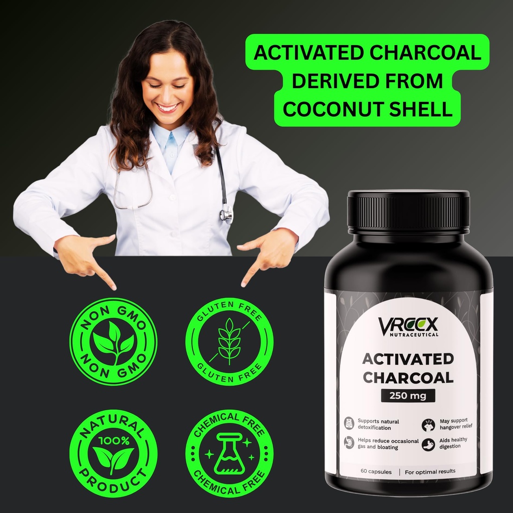 vreex-activated-charcoal-250-mg-supports-71FiCj1bZrL.jpg