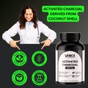 vreex-activated-charcoal-250-mg-supports-71FiCj1bZrL.jpg
