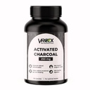 vreex-activated-charcoal-250-mg-supports-61KxaVUl+4L.jpg