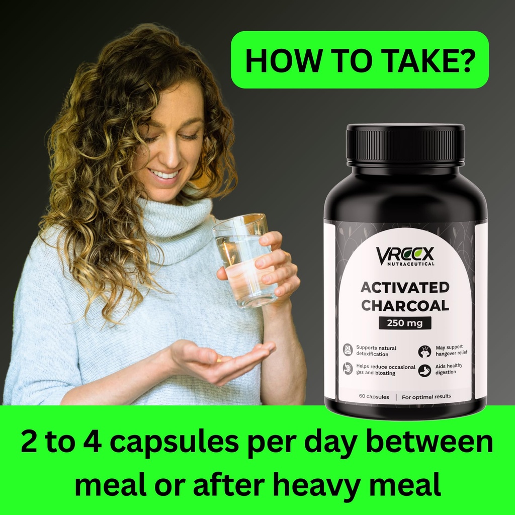 vreex-activated-charcoal-250-mg-supports-811AWd6ZIBL.jpg